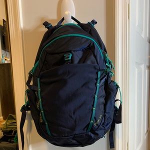 Patagonia Paxat 30L Backpack